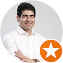 Uilian Andreis profile picture