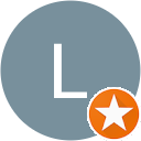 Luis fernando Ribeiro profile picture