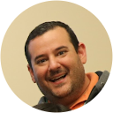 carlos eduardo frigério domingues profile picture