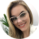 Dra. Bruna Camilli profile picture