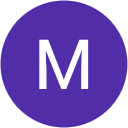 Marcelo Cabral profile picture